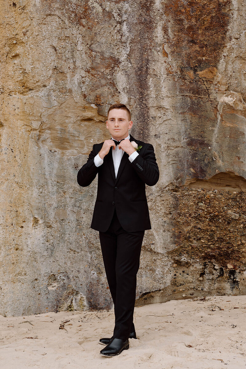 Jade and Matt - Sweet Valencia Photography-10130