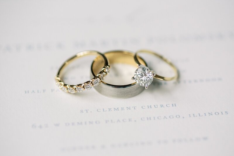Chicago-IL-St-Clement-Church-wedding