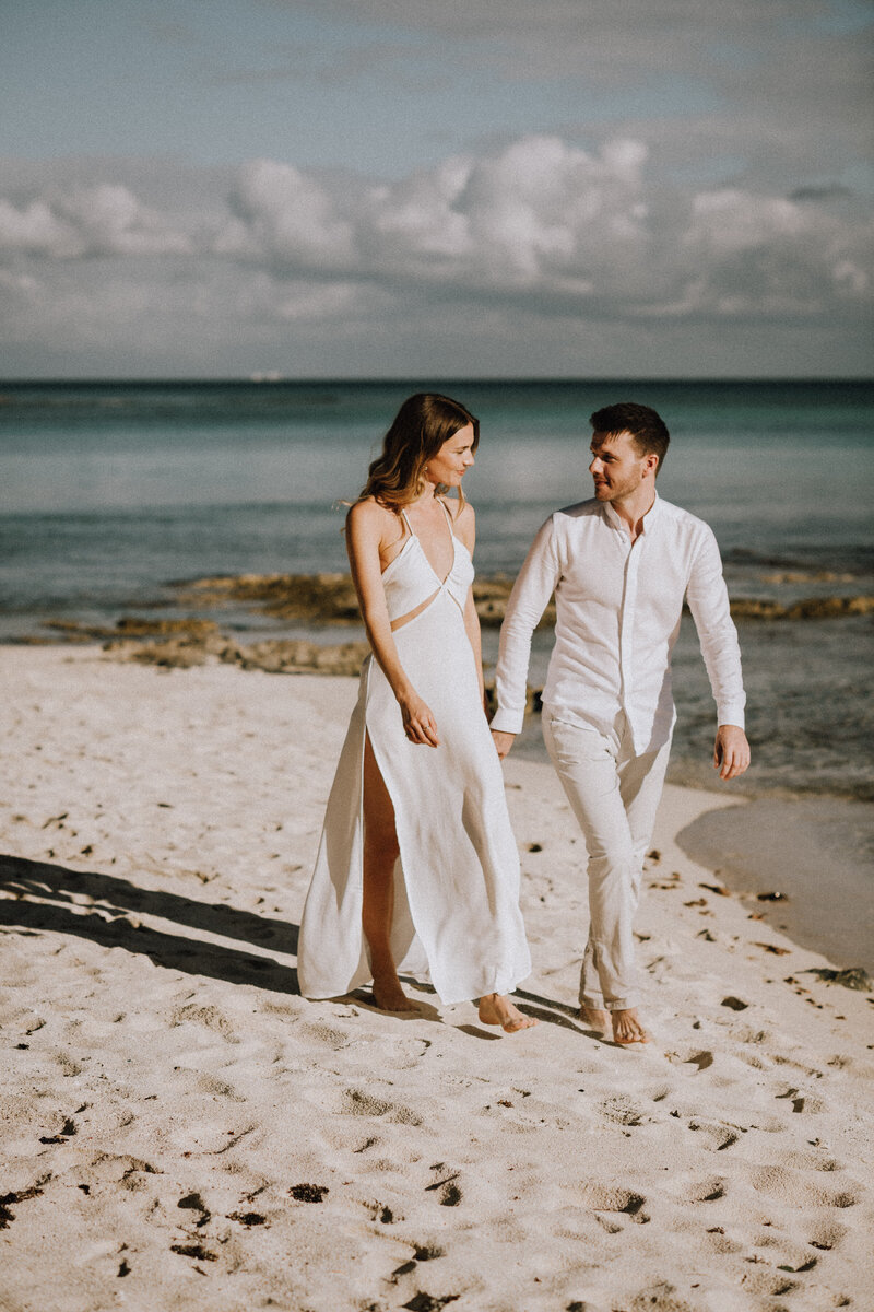 Tulum Wedding Photos-01-2159