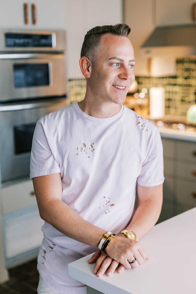 Aly Matei Photography - Jeremy_s Cool House-33