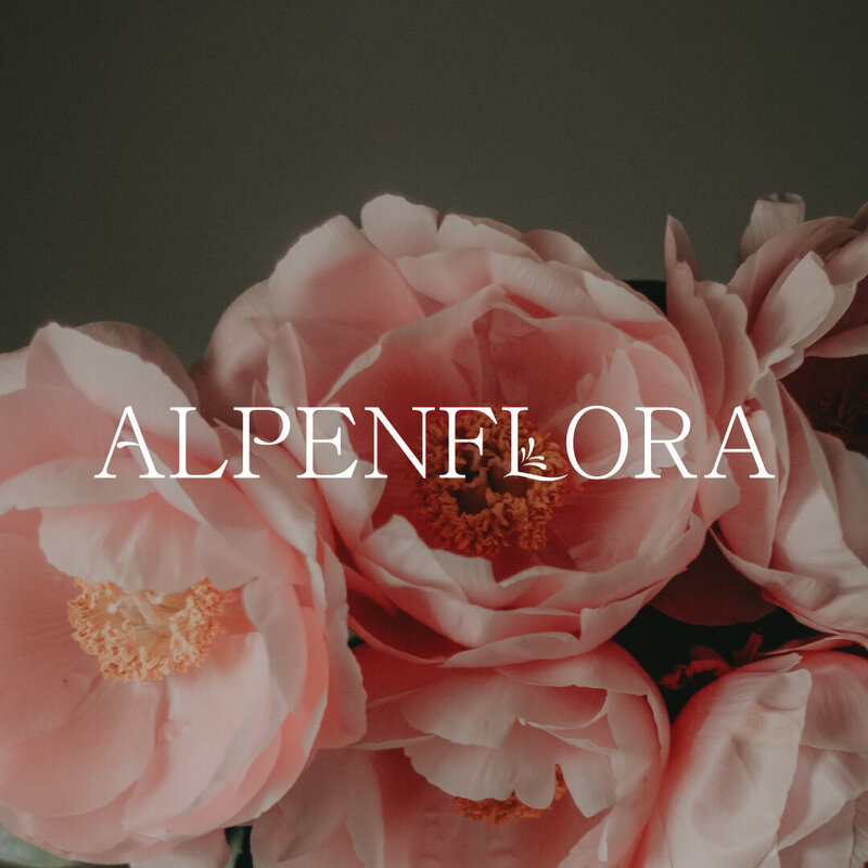 floral-brand-2