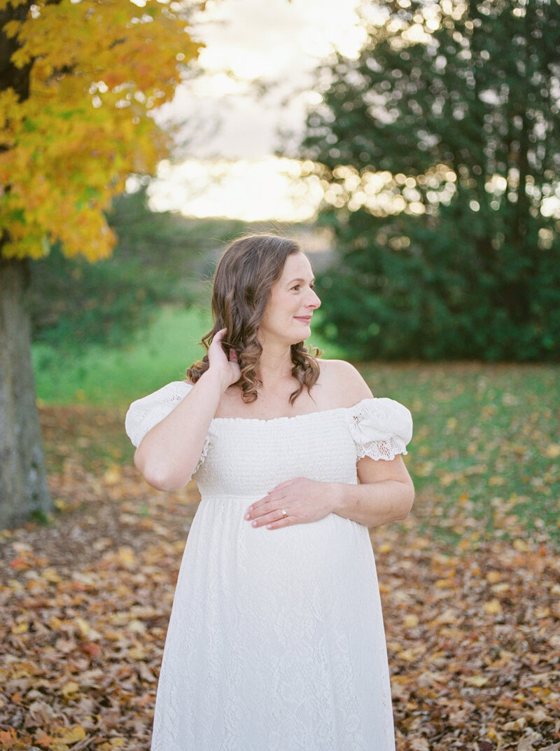 St Martin Maternity-19