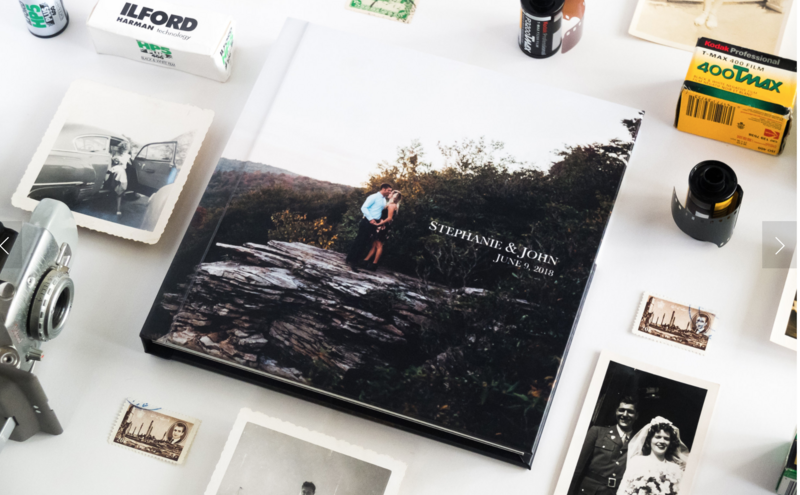 Screen Shot 2020-11-02 at 3.47.42 PM