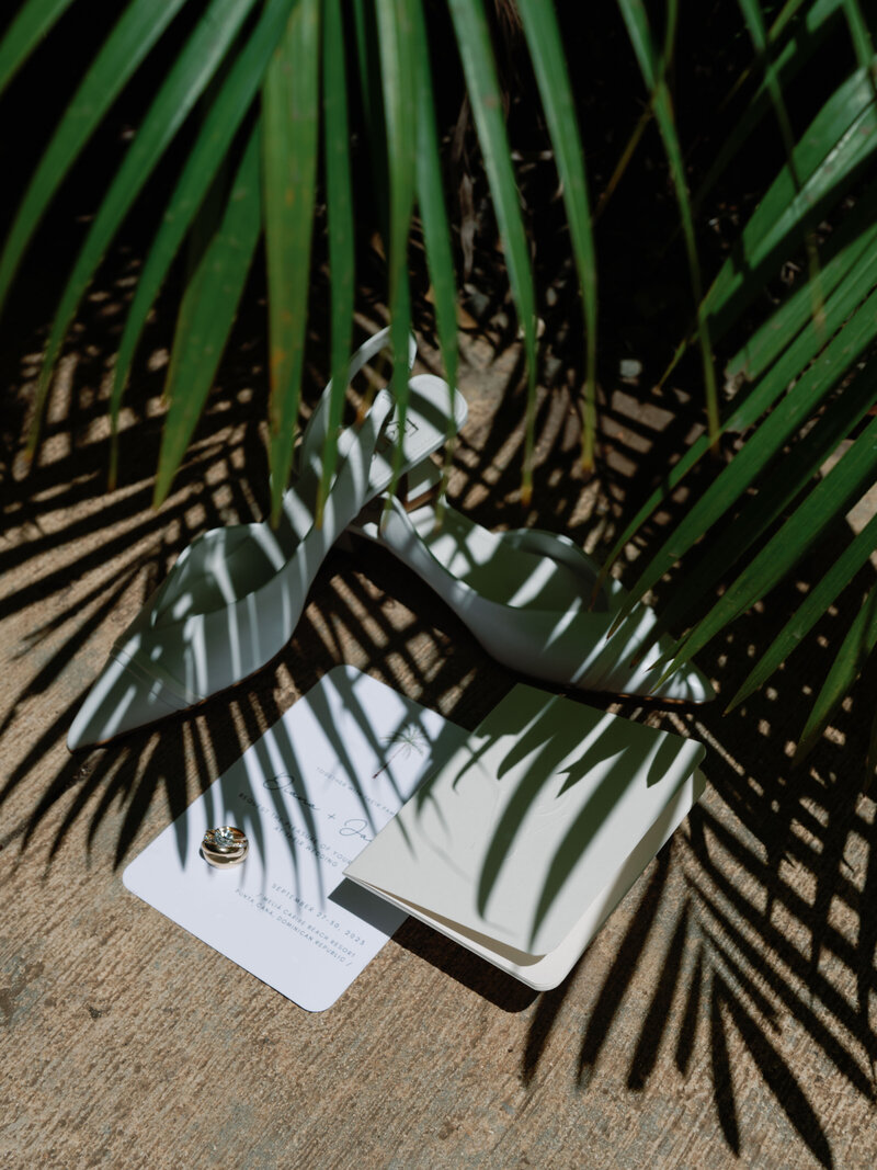 destinationweddingphotographerpuntacanawedding-25