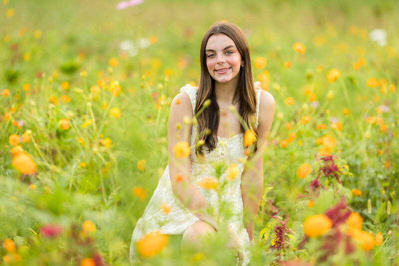 Zoe_Senior-124