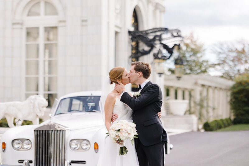 J + S - 10.22.23 Highlights (Ellen Sargent Photography)-87