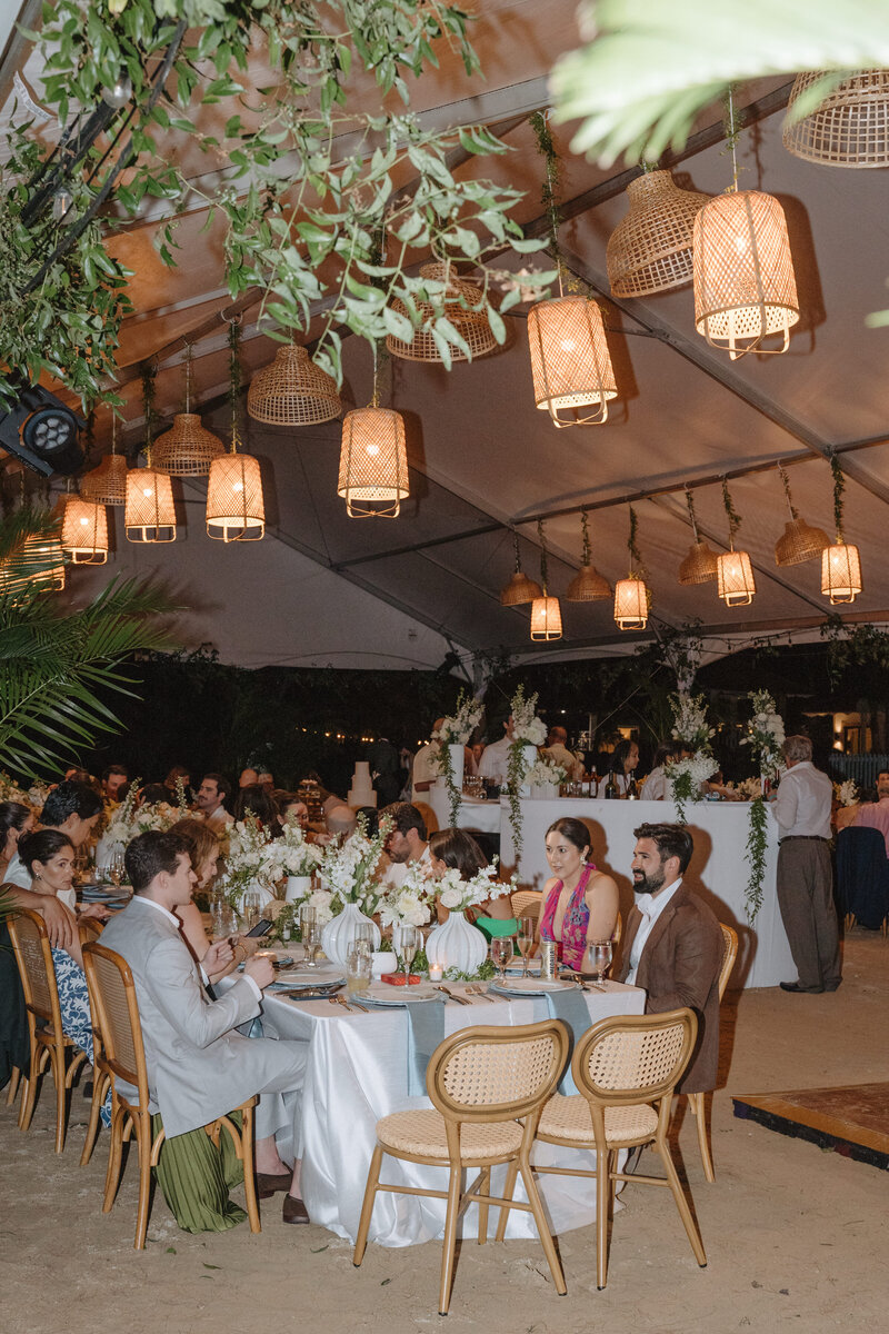 Brittany-&-Alex-Wedding-Preview-172 (1)