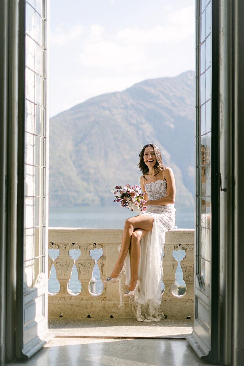 Villa-Sola-Cabiati Wedding Photographer-75