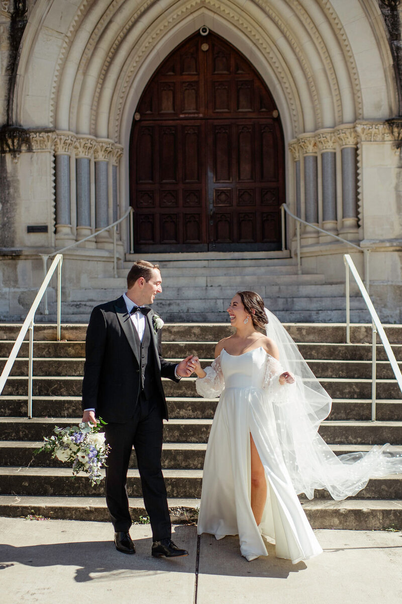 St.Mary's-The-Driskill-austin-AprilMaeCreative-DallasWeddingPhotographer-285
