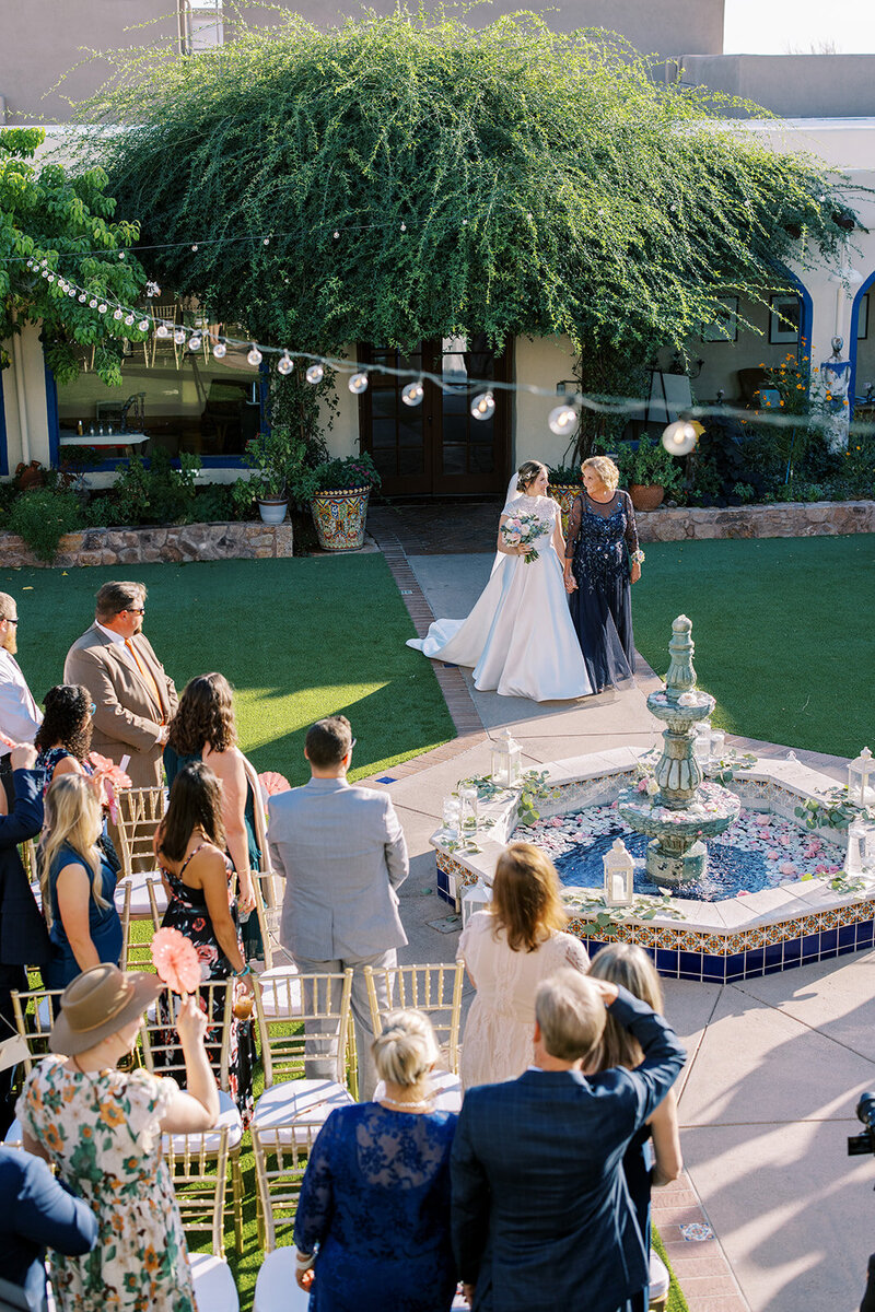 Nathanael Tenney Photography - Chelsea & Aaron-1