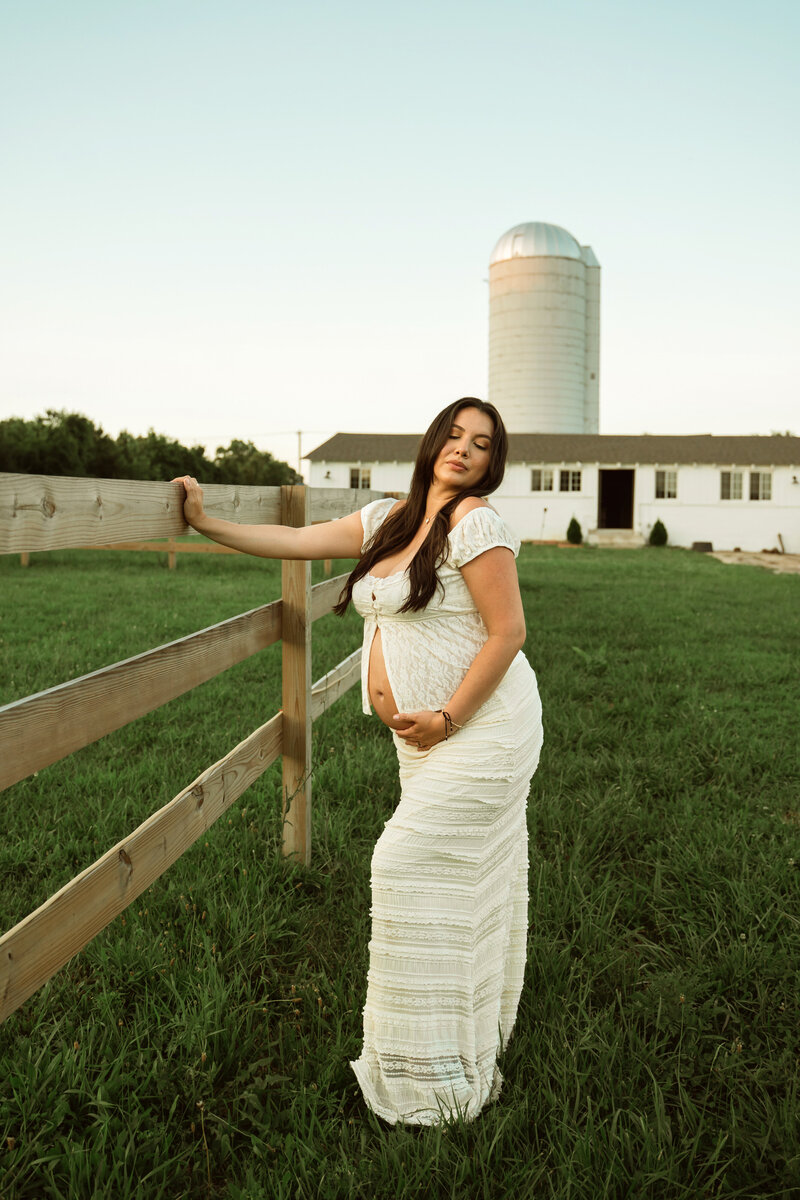 Cherry Hill New Jersey Photographer