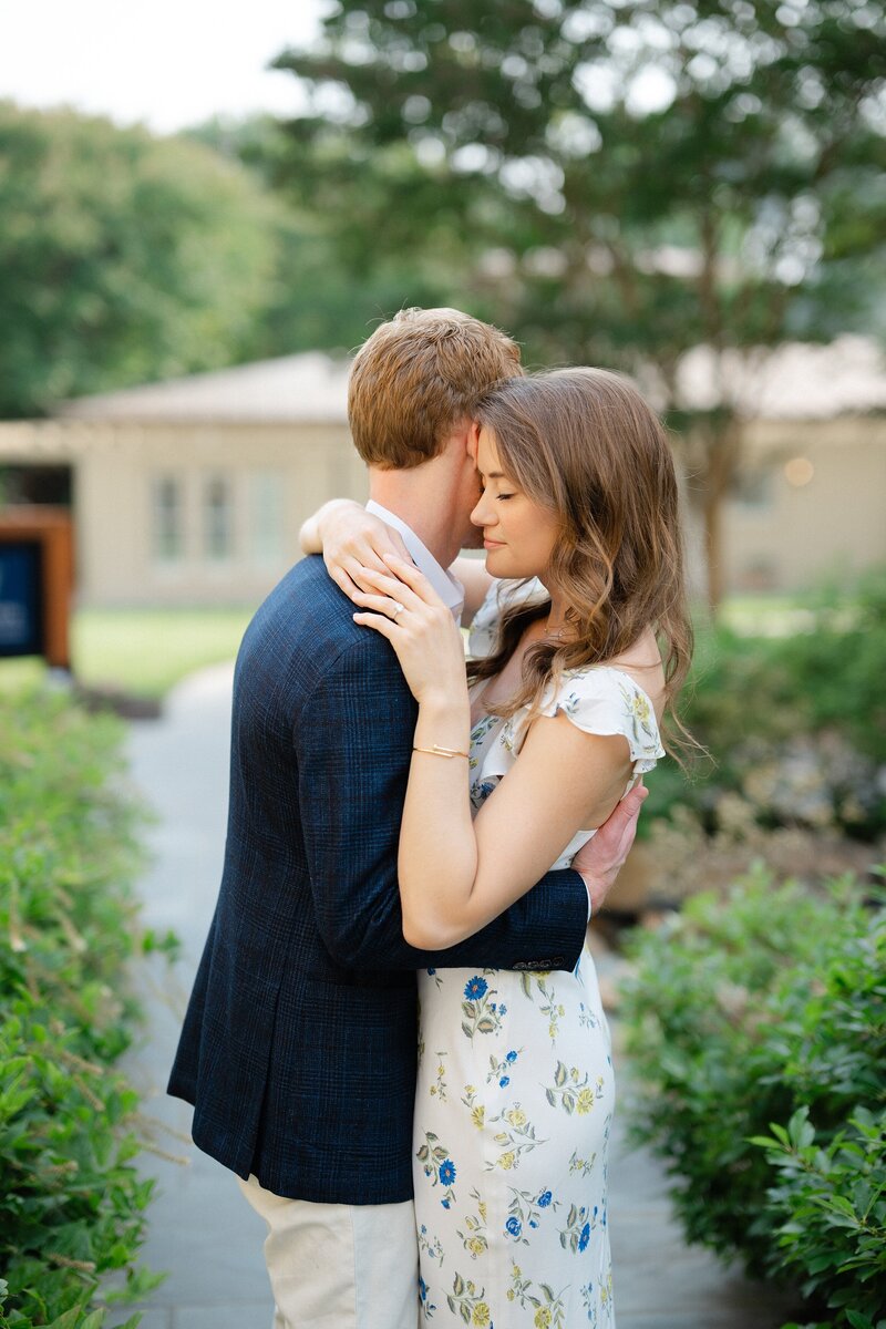 SeraPetrasPhotography_Kathryn+PaulEngagement-70
