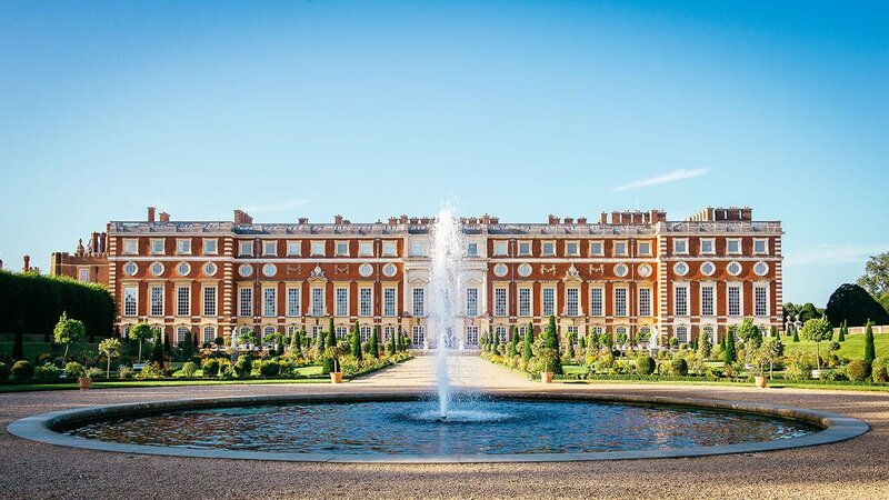 hampton-court-palace-header