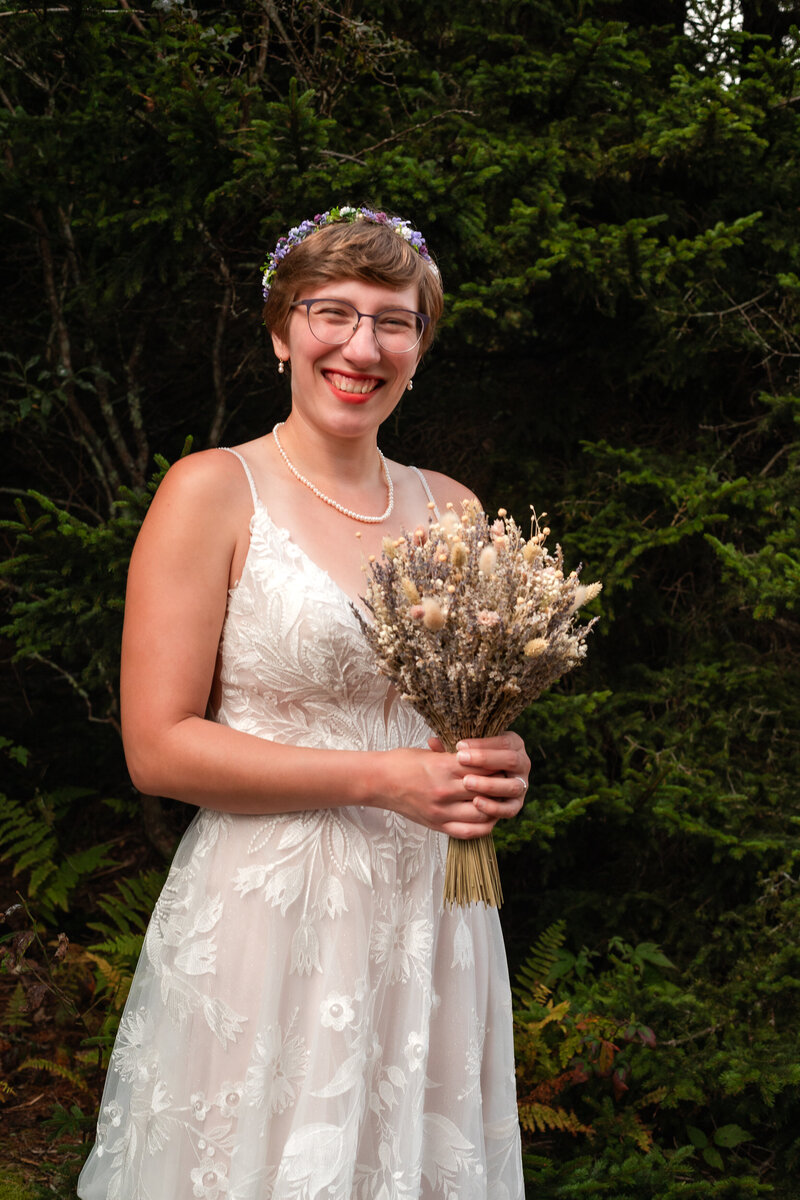 Elopement-649