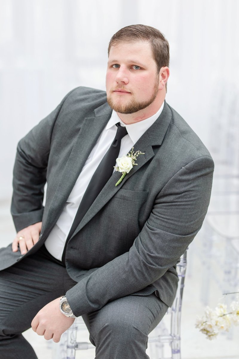 christa-rene-photography-32