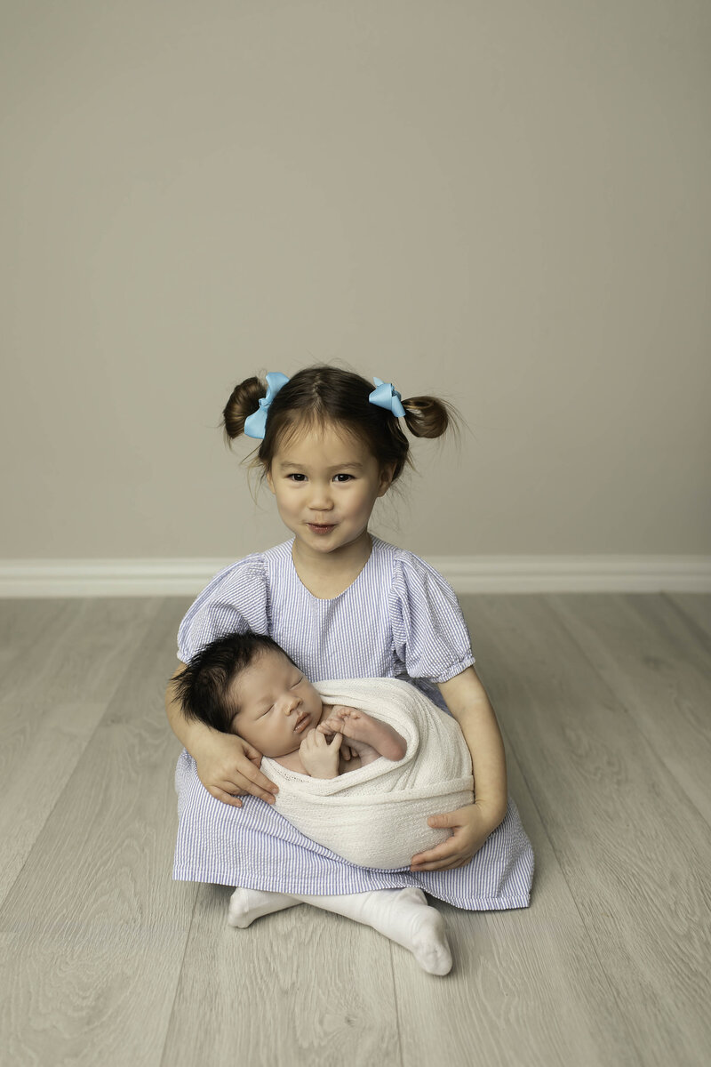 Fort Worth Newborn Photographer-1V5A3162-Edit copy