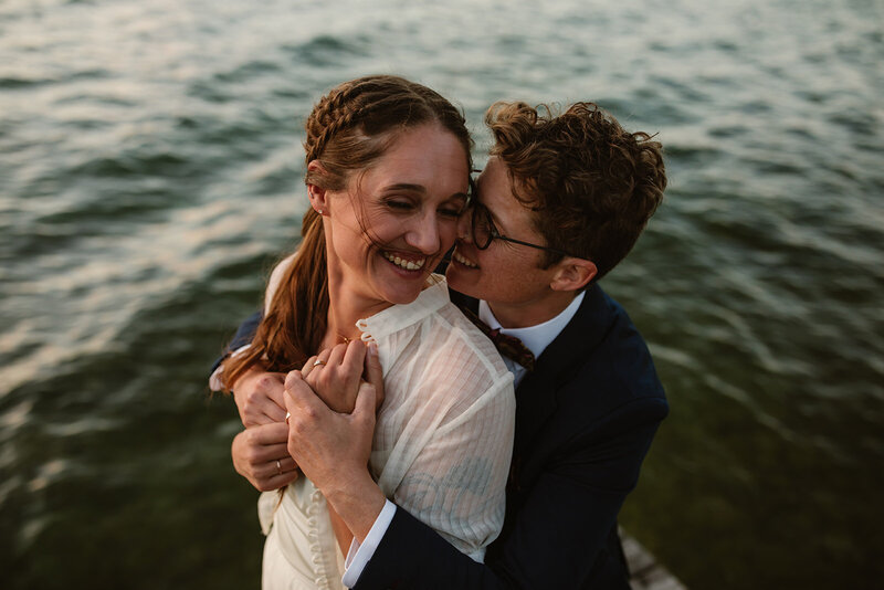 prince-edward-county-queer-wedding