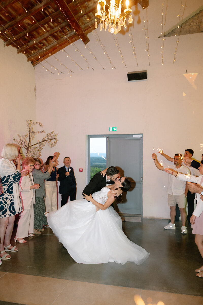 wedding in provence victoria le petit-74