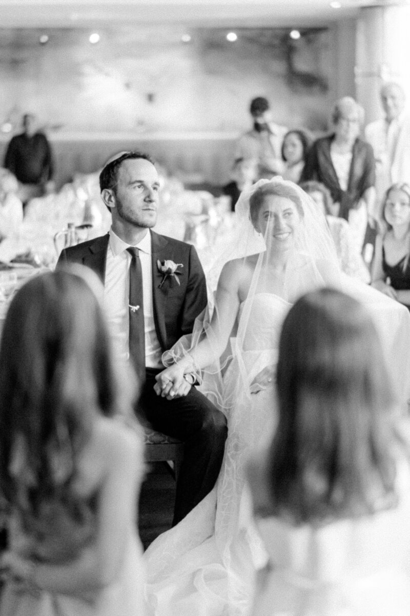 Nate-Sofi-Wedding-Sneak-Peeks-37-edited