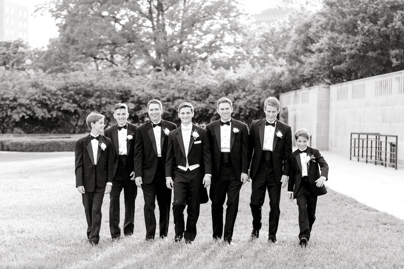 144-2018May26-NelsonAtkinsWedding-JanaMarie-0847