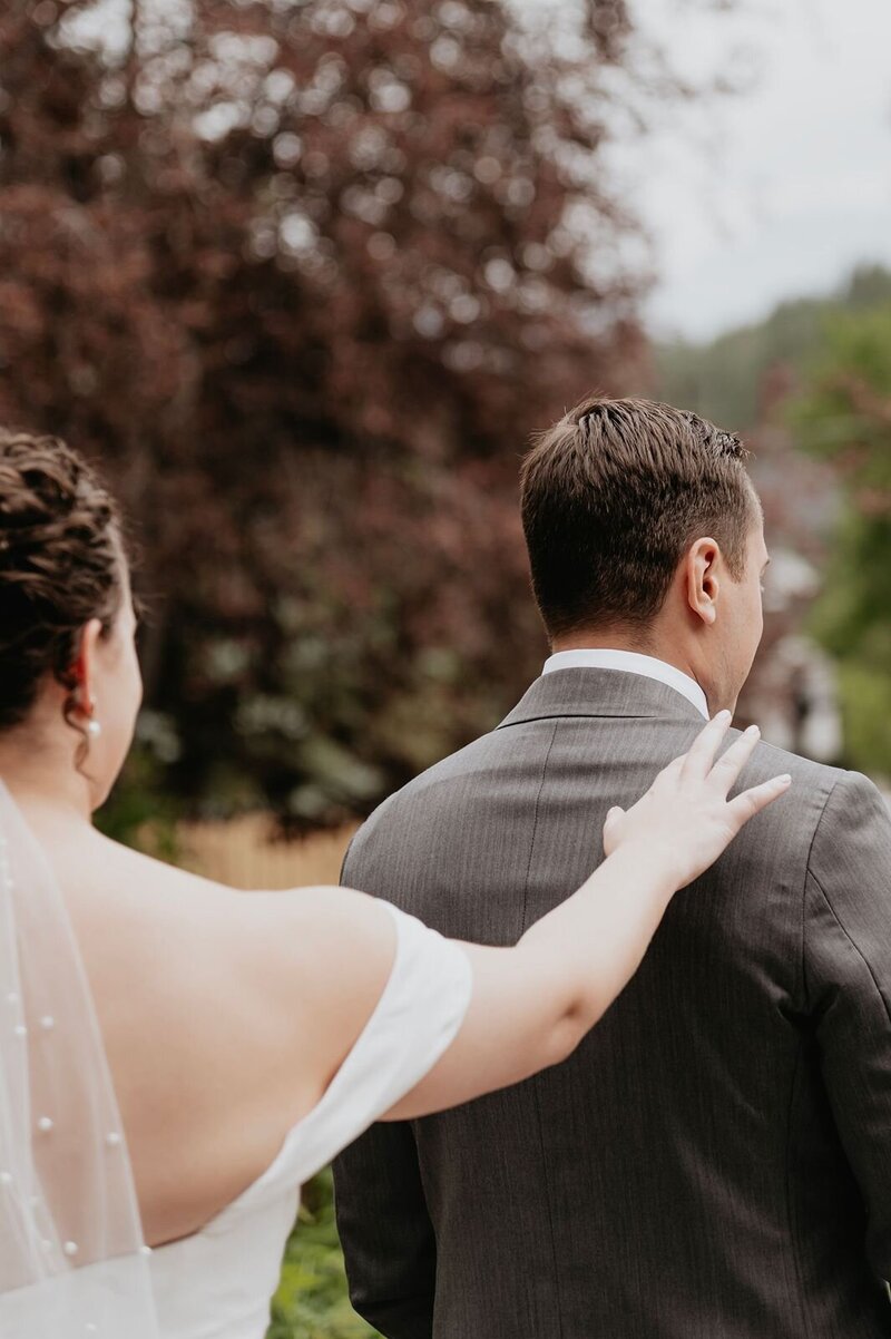 banff-wedding-at-mt-norquay-11