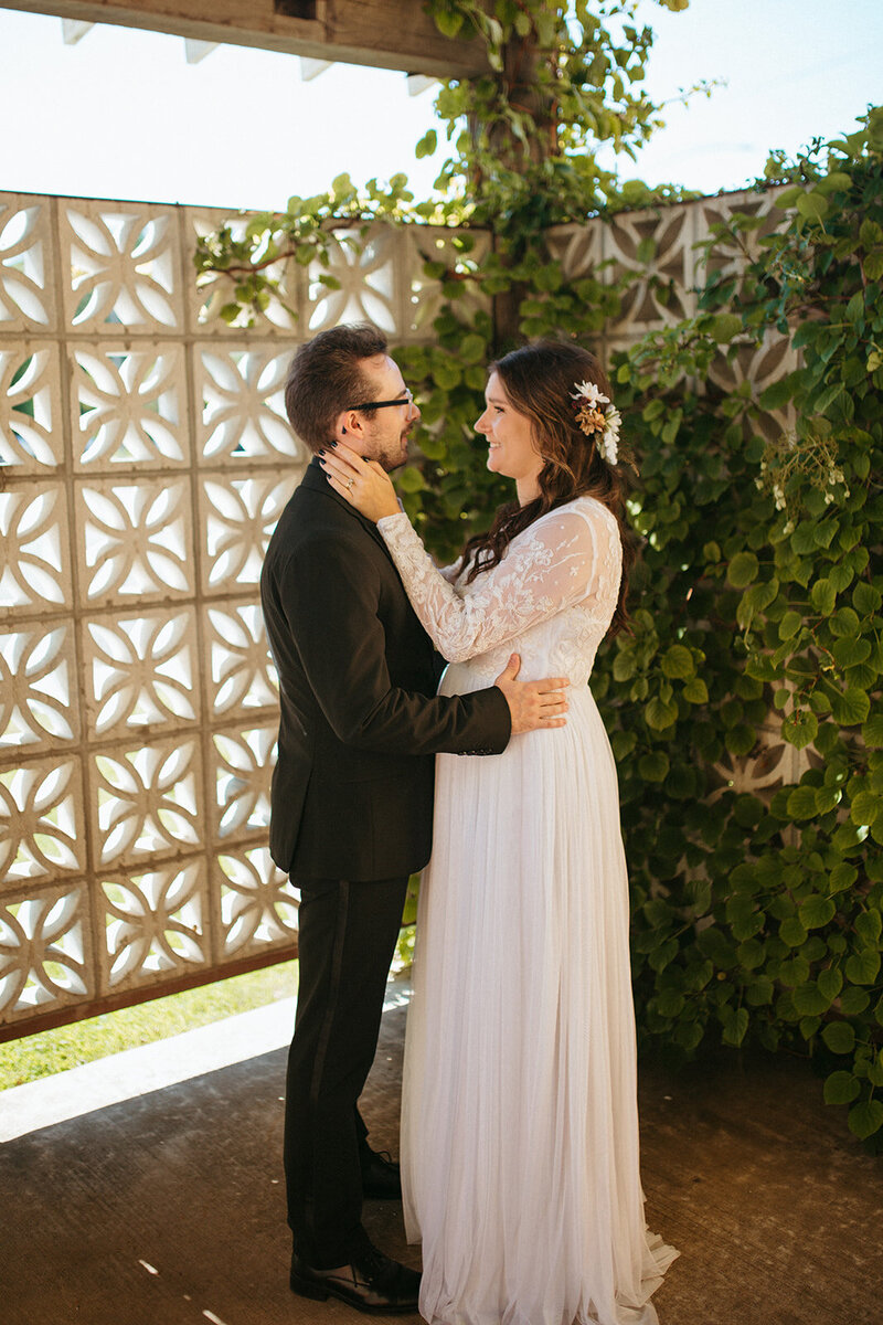 Brent & Lydia 2021 Wedding-6454