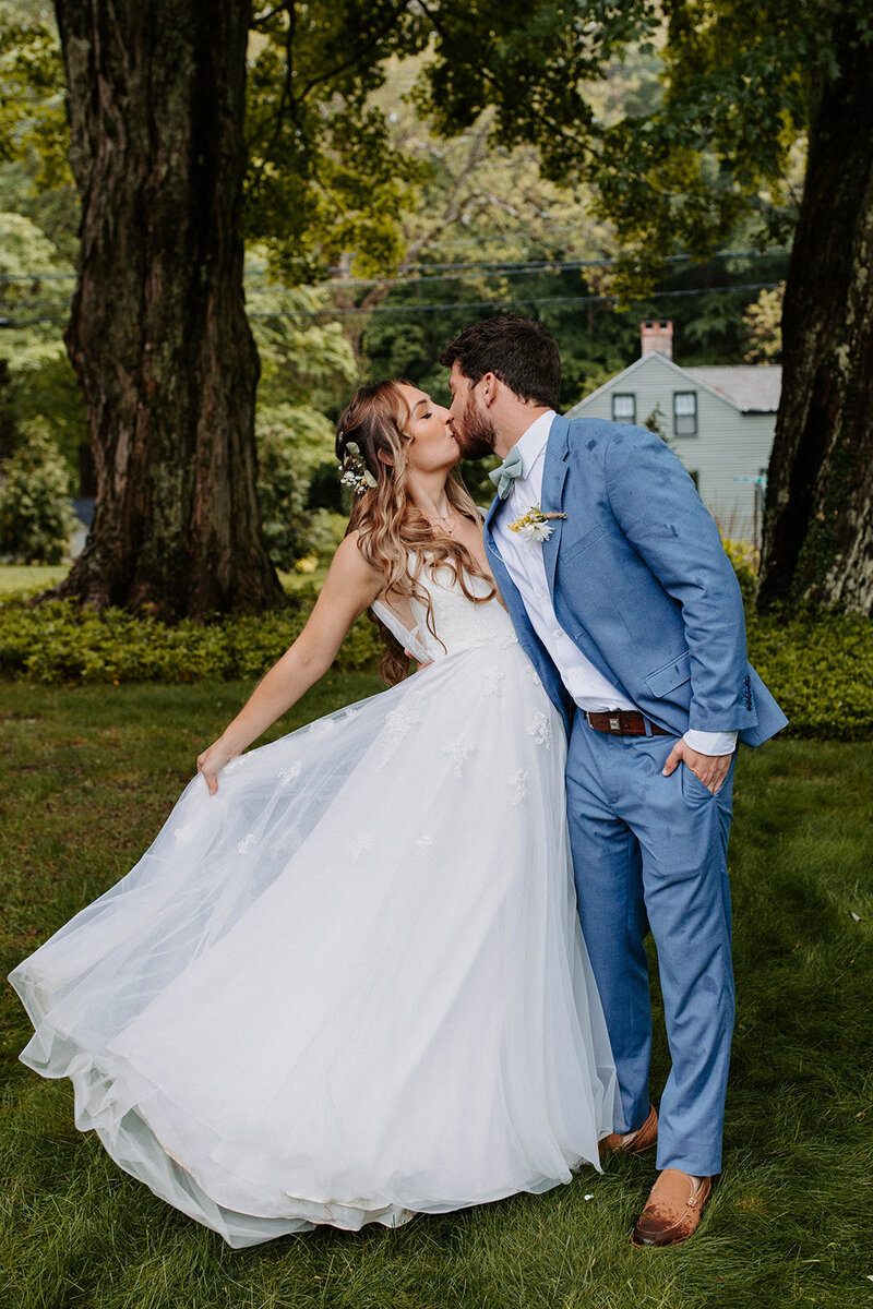 maherwedding-370