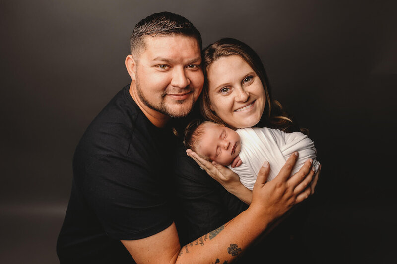 harrisburg-studio-newborn-2