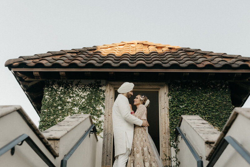 N&G_Ceremony Day-0884