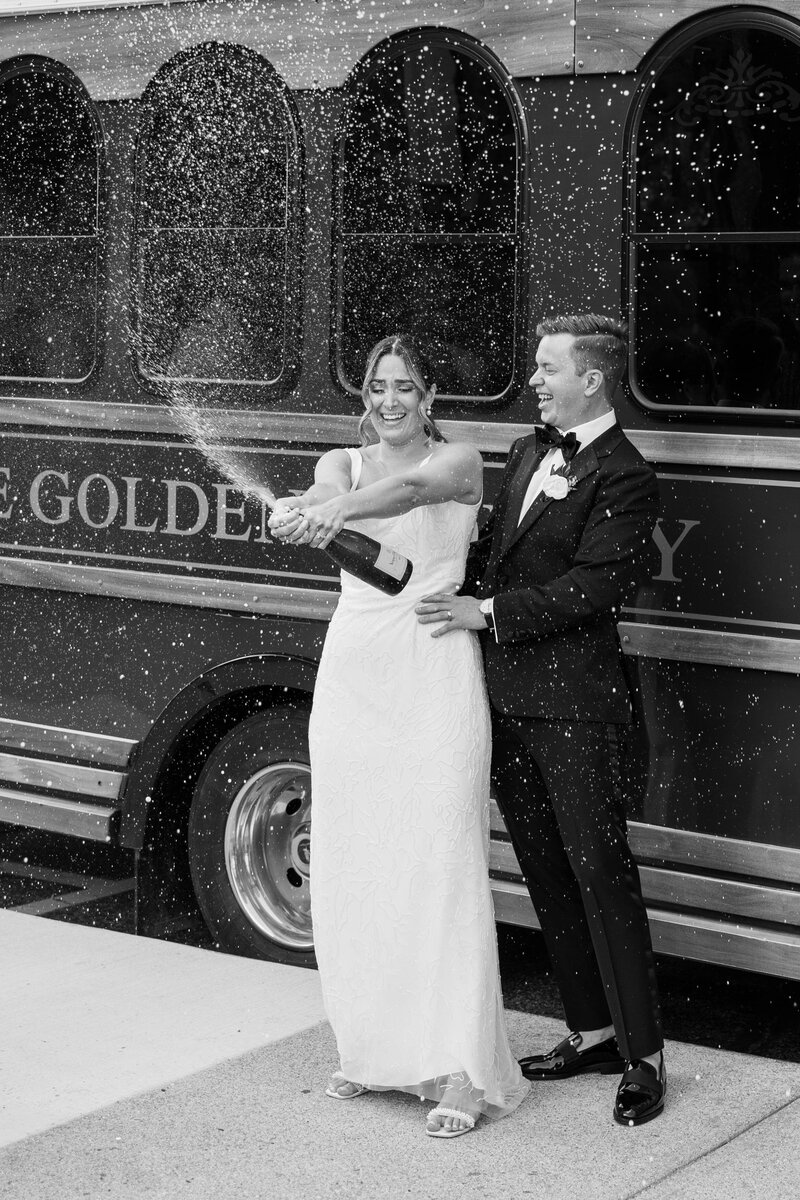 Michigan-Wedding-Photographer-9