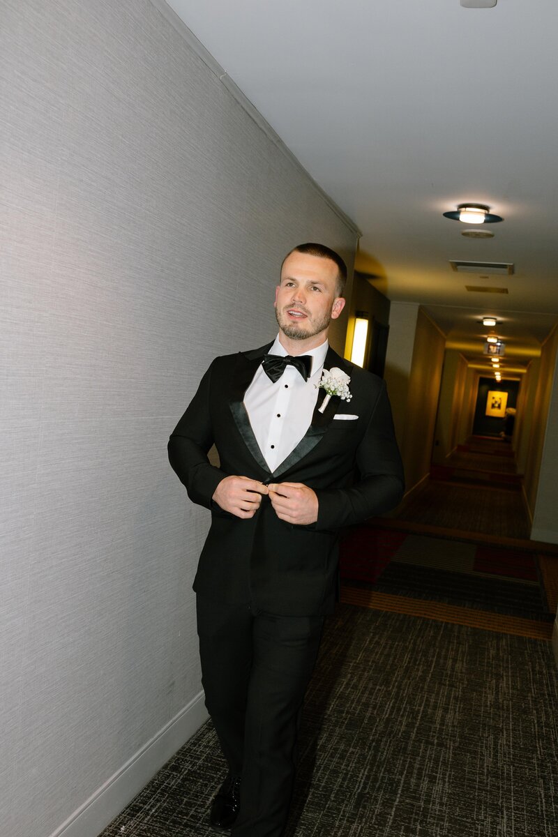 Philadelphia-Wedding-Photographer-41