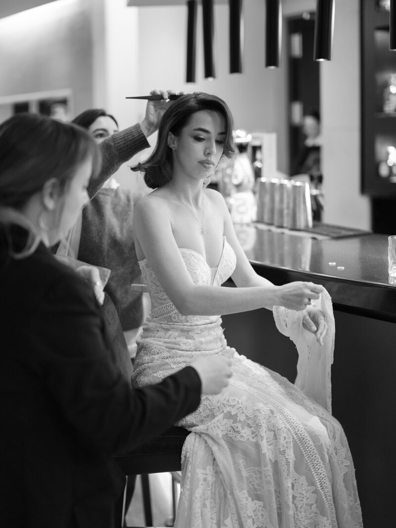 penha-longa-resort-sintra-lisboa-lisbon-wedding-photographer-destination-wedding-photographer-the-hancocks_0697