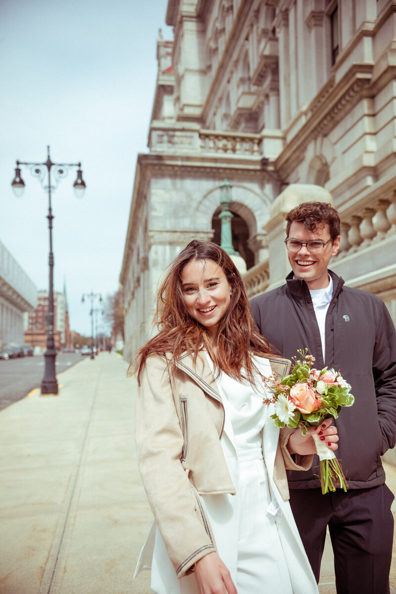 Martina and Rob-3943