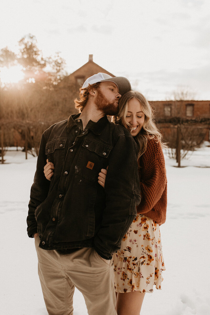 008_Brooke_Luke_Couples_Session_2.23.21-94
