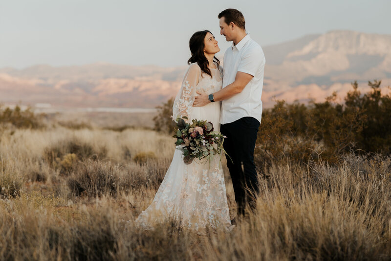 Southutah_Elopement-06179