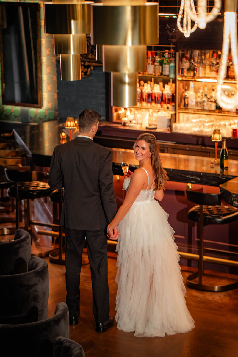 chicago-speakeasy-engagement-shoot (33)
