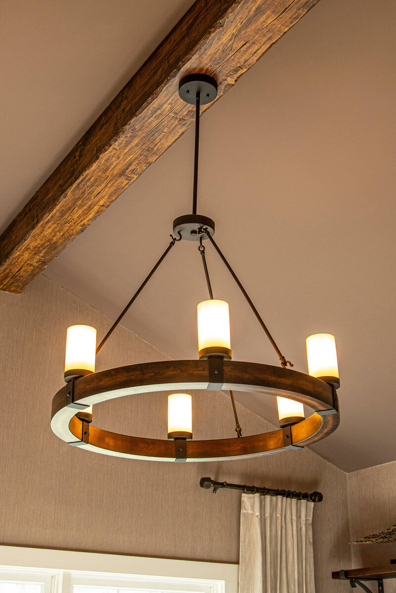 Interior Design Studio In Anderson IN Open Gate Design