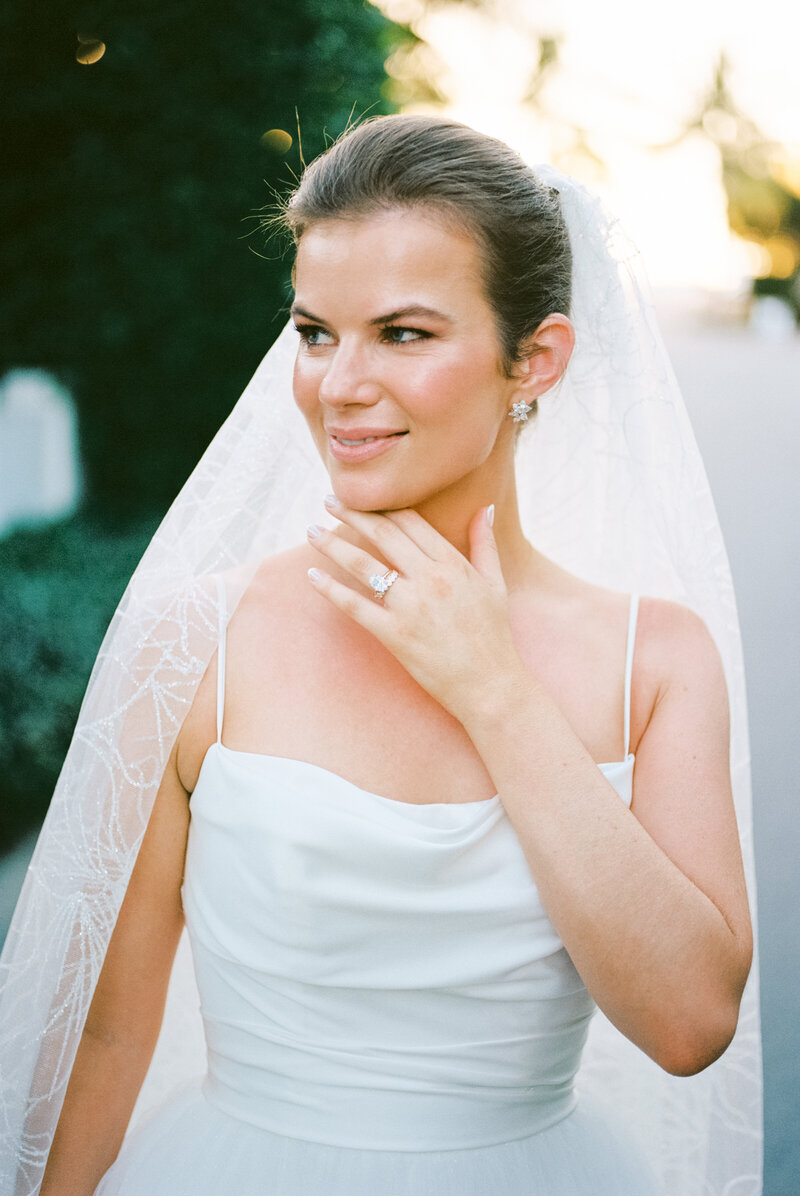 Camille and Joey - Matlock and Kelly Photography-39