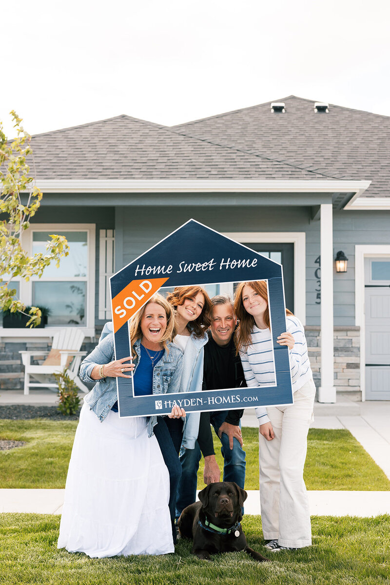 HaydenHomes-5.23.24-147_websize