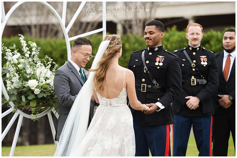 Pensacola-HannahDan-Palafox-Wharf-Pensacola-Florida-Florida-Wedding-Photographer_0016
