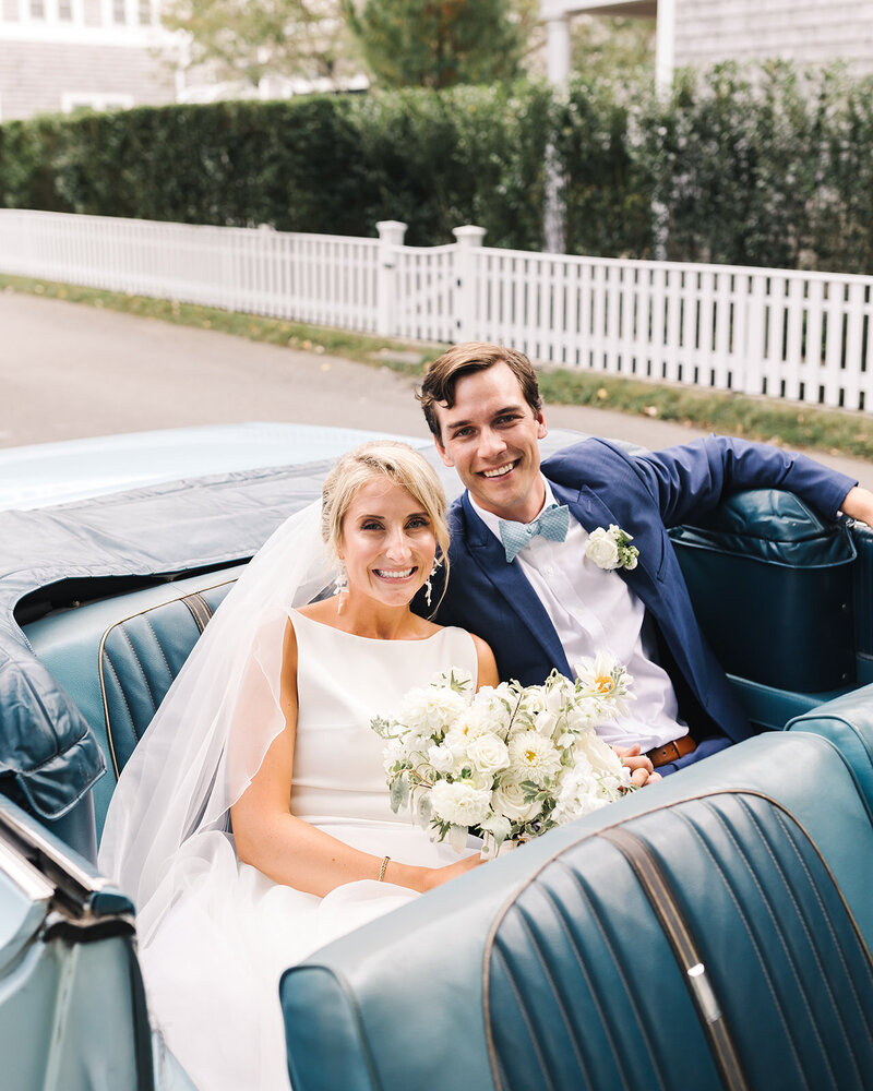 J + J - Ceremony (Ellen Sargent Photography)-195