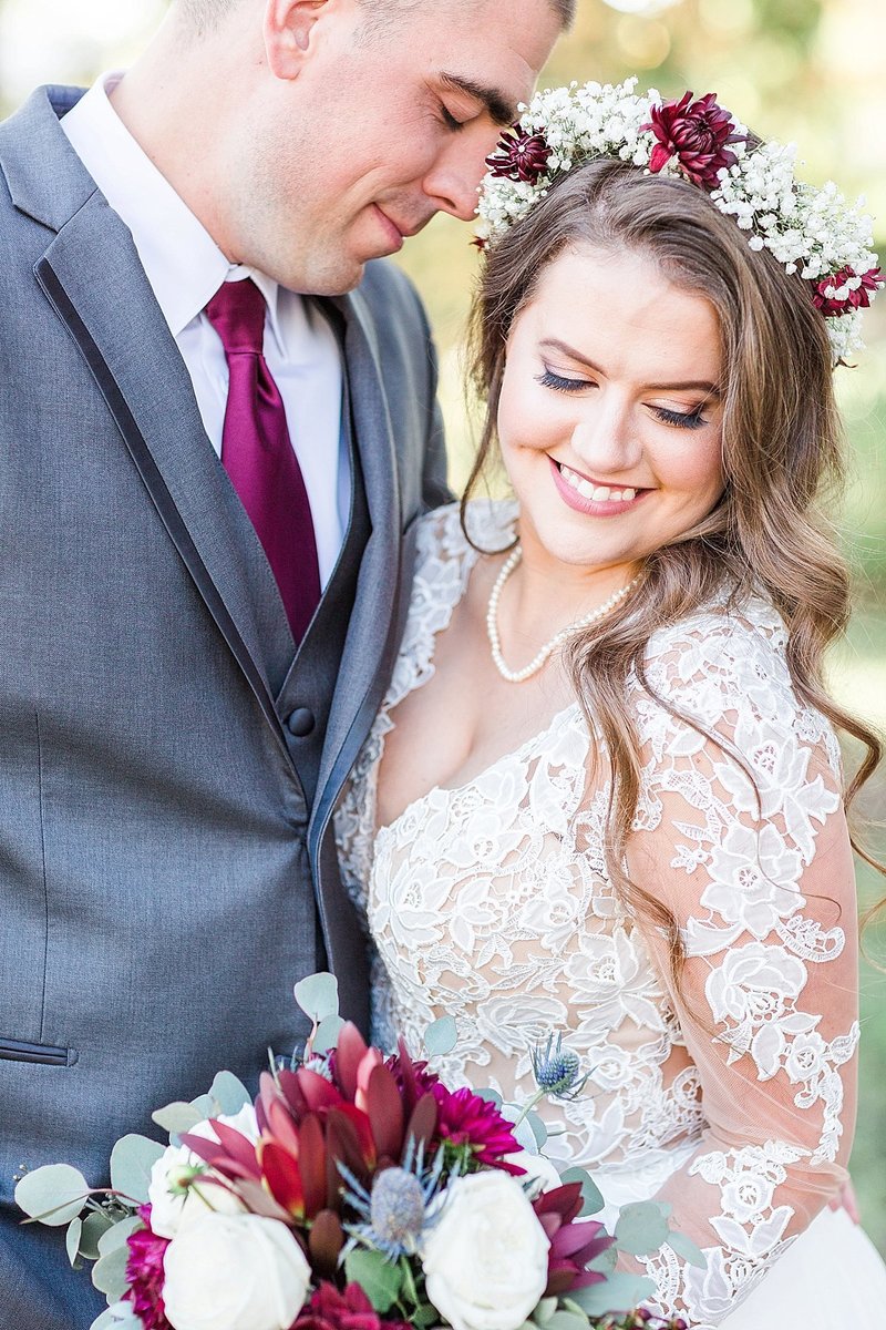 taylorandrewwedding--2