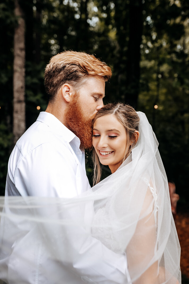 BatonRougeWeddingPhotographer-429
