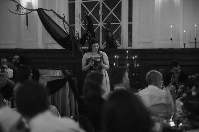 Andie x Dylan's Wedding-888