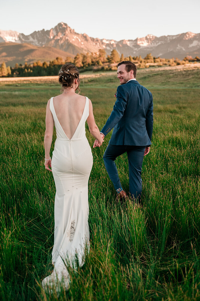 summer-top-of-the-pines-ridgway-wedding_2063_websize