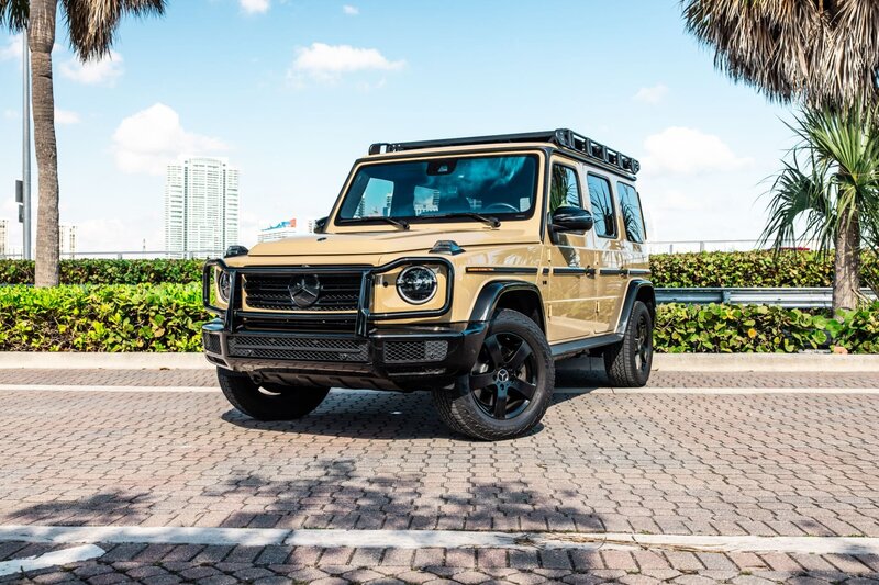 mercedes-g550-desert-sand-professional-edition-for-rent-in-miami-004