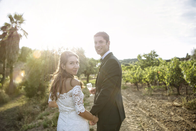 0080_HIGHLIGHTS_terivphotography
