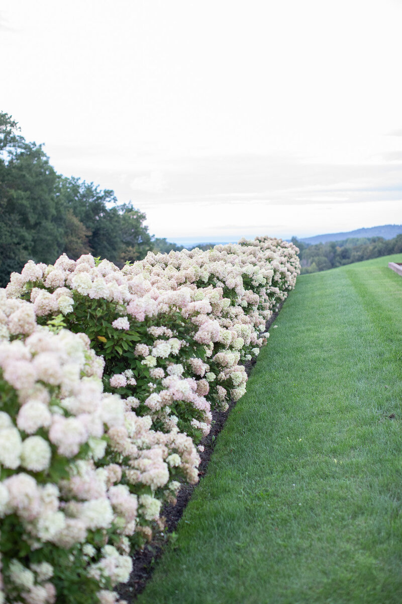 Windridge Estate Wedding_Blush Wood Studios (60 of 20)