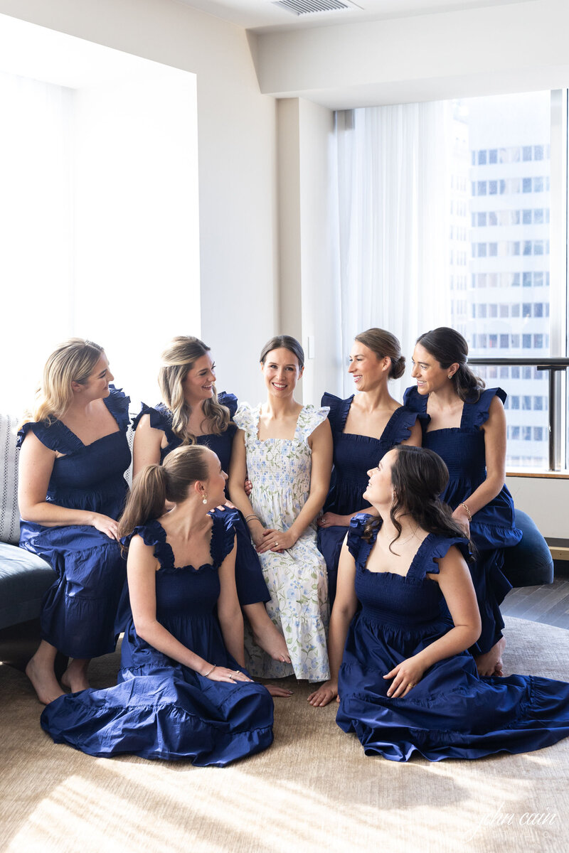 0045_05-10-25_WhitneyWedding