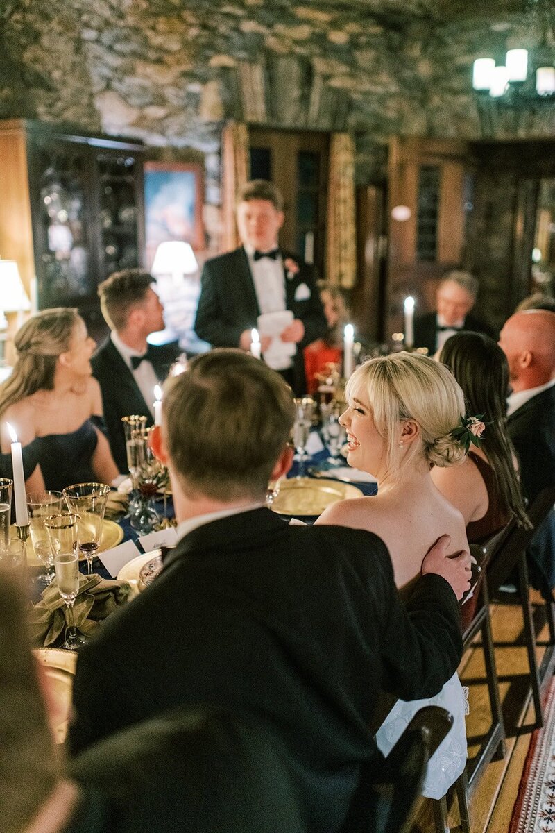 Douglas Ellington House Asheville Wedding Photographer (92)